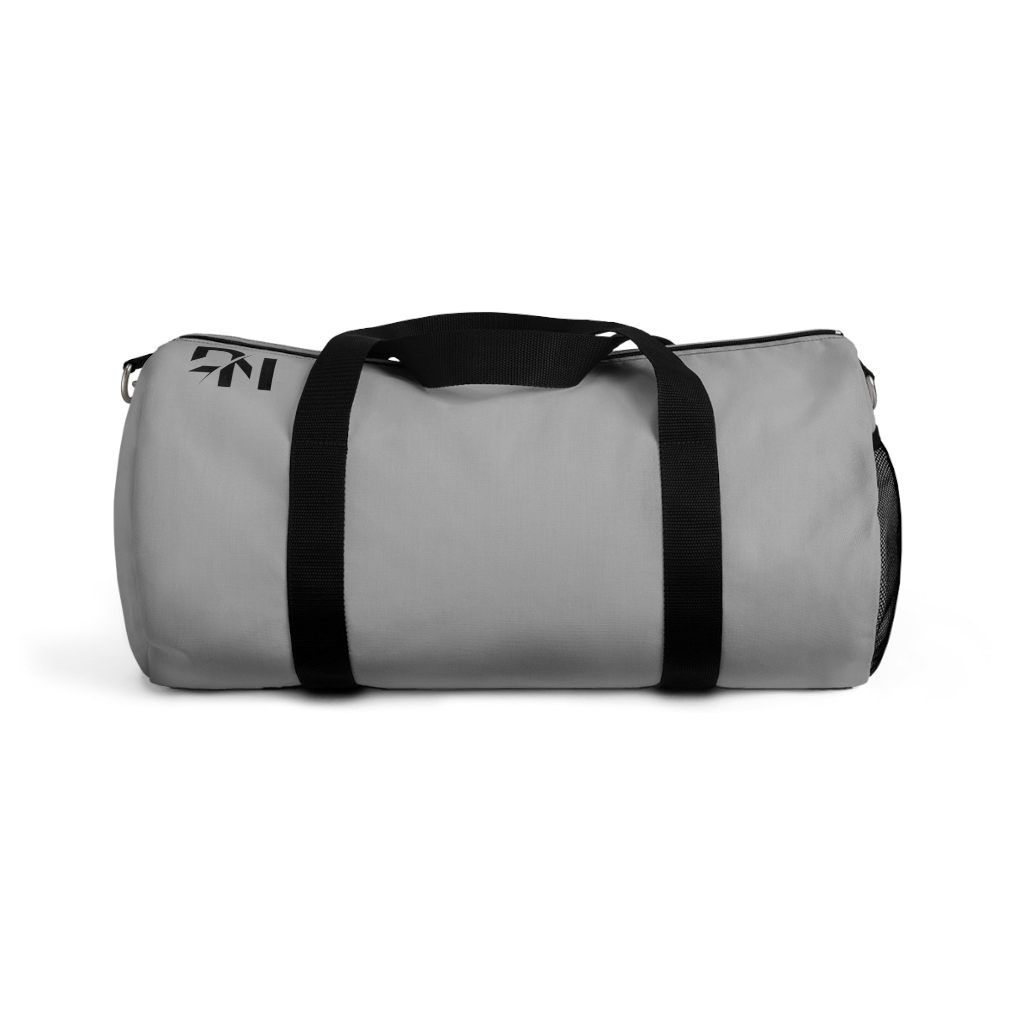 DUFFNALL ACTIVE: GYM DUFFEL BAG