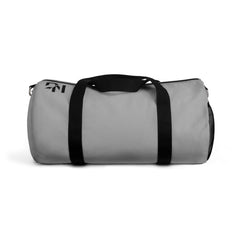 DUFFNALL ACTIVE: GYM DUFFEL BAG