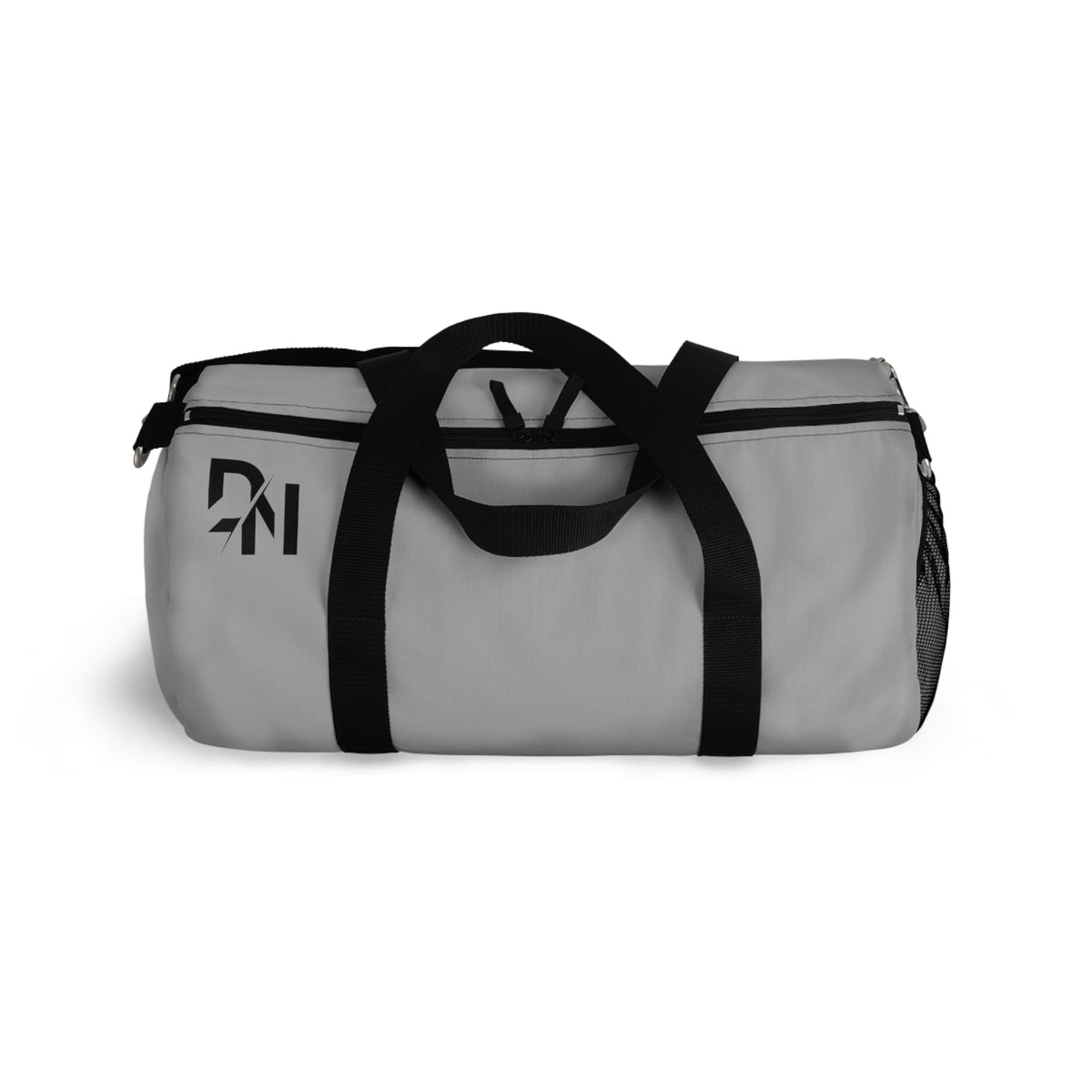 DUFFNALL ACTIVE: GYM DUFFEL BAG