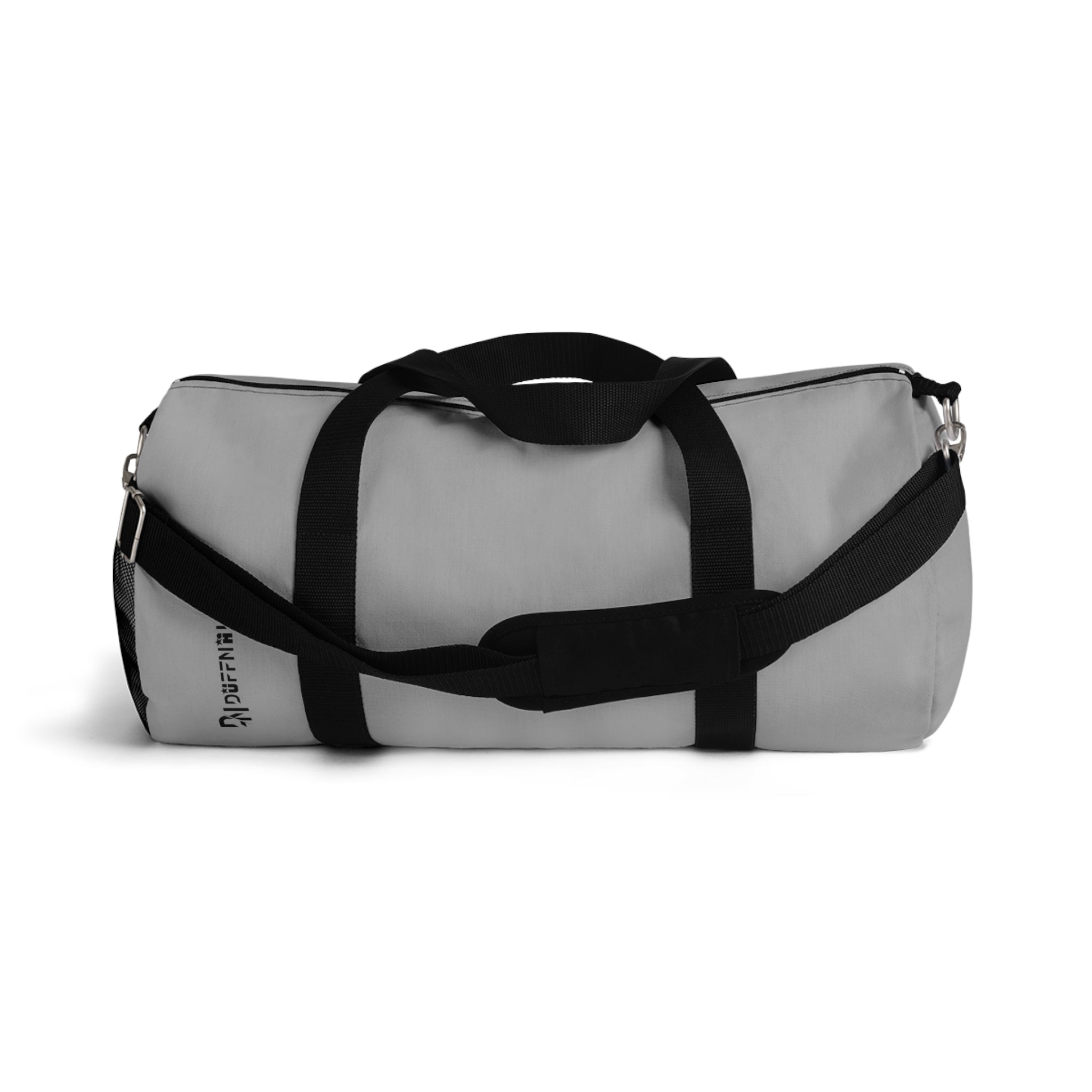 DUFFNALL ACTIVE: GYM DUFFEL BAG