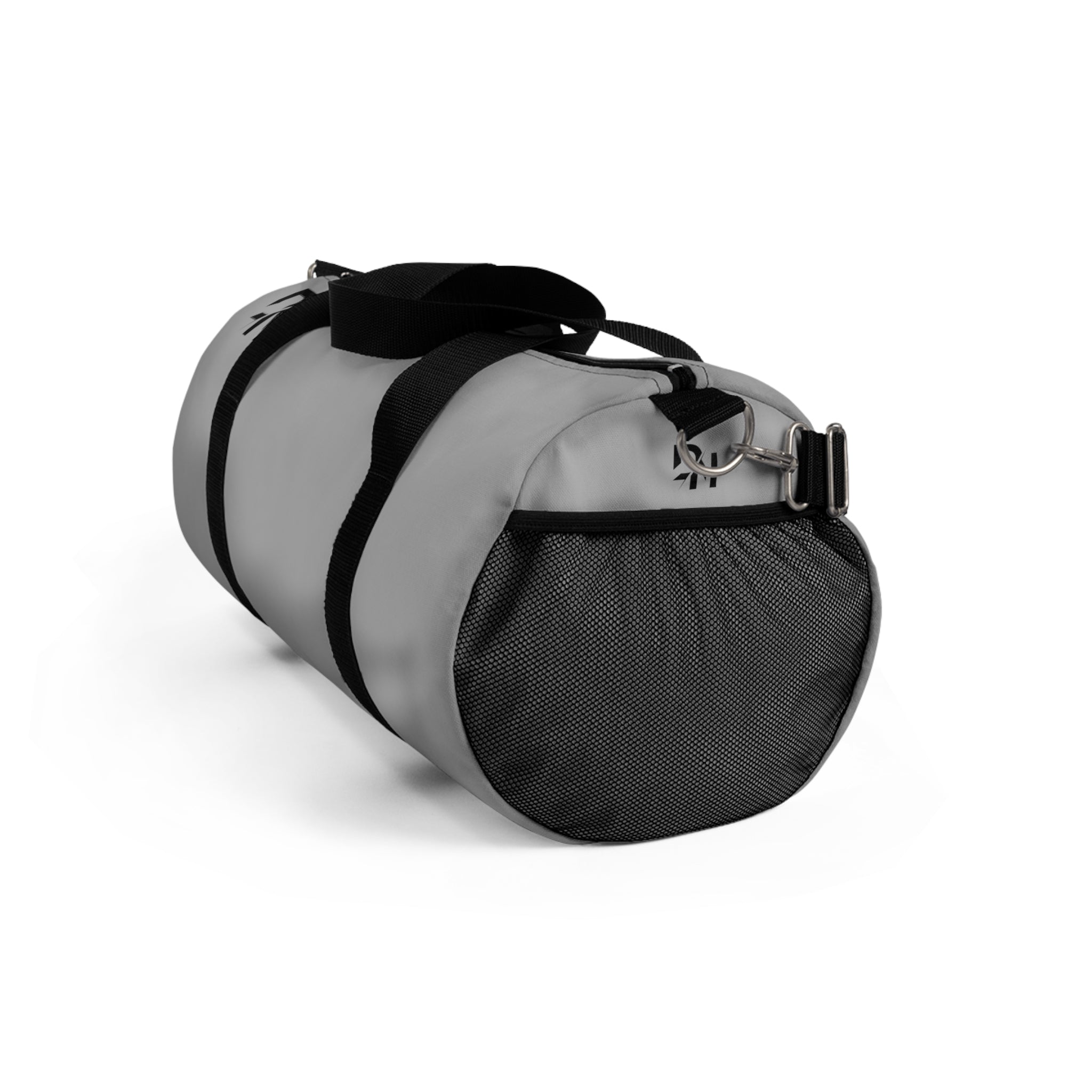 DUFFNALL ACTIVE: GYM DUFFEL BAG