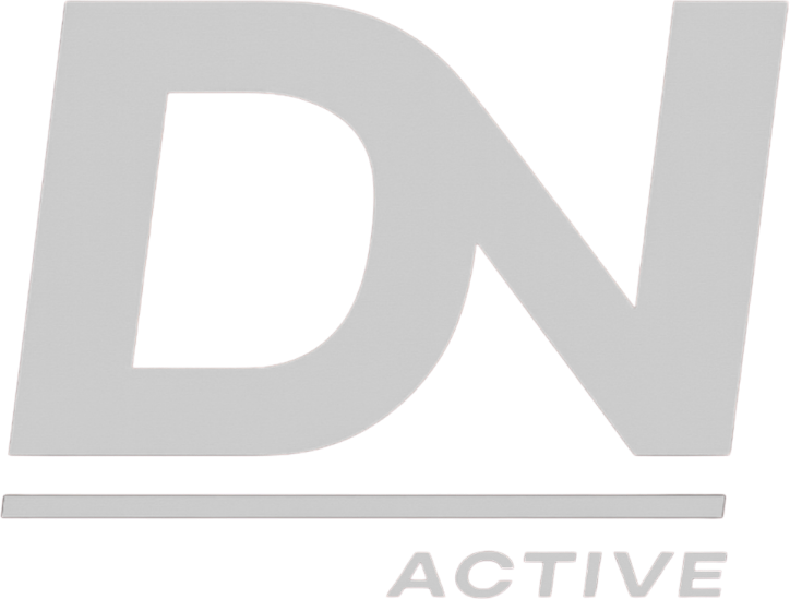 DN Active