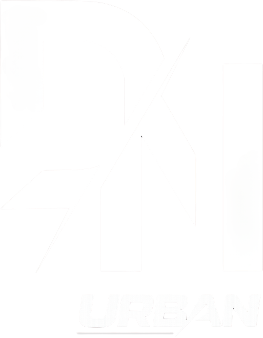 DN Urban